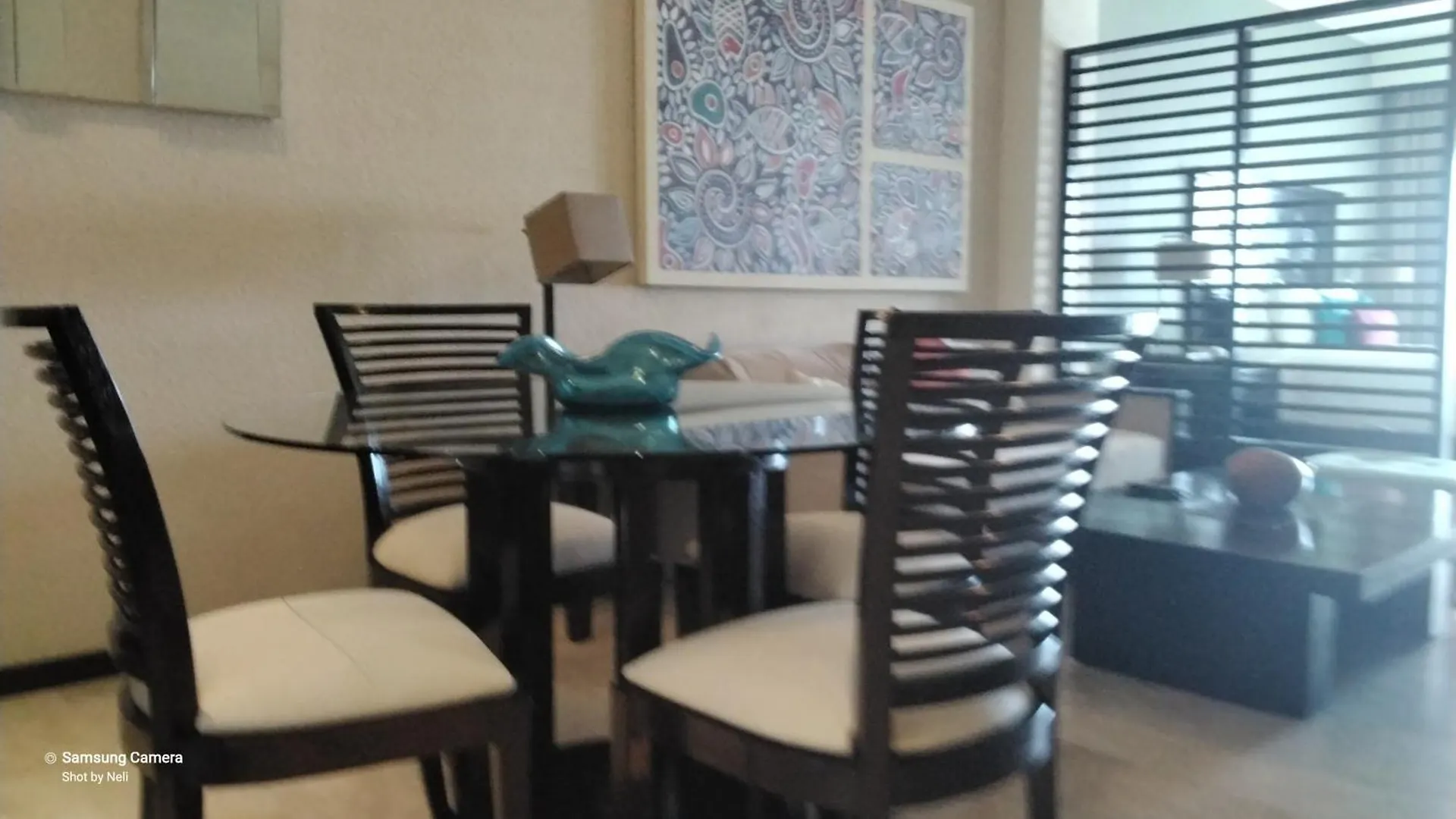 Cabo Js Medano Beach Suites Cabo San Lucas 0*,