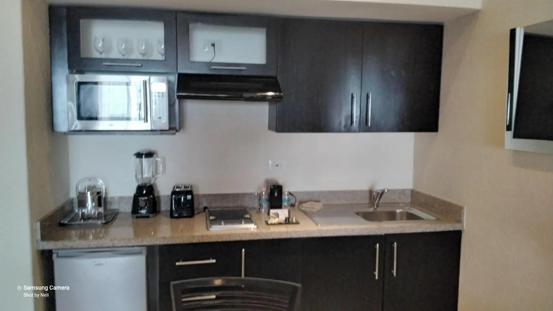 Cabo Js Medano Beach Suites Cabo San Lucas