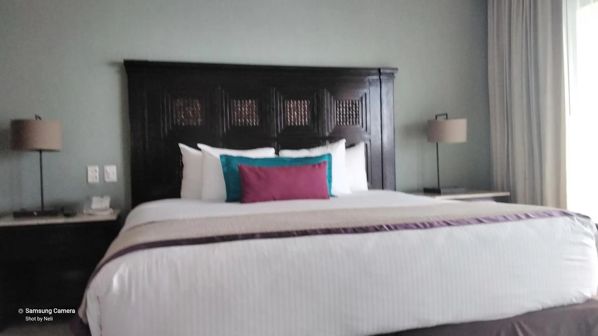 Resort Cabo Js Medano Beach Suites Cabo San Lucas