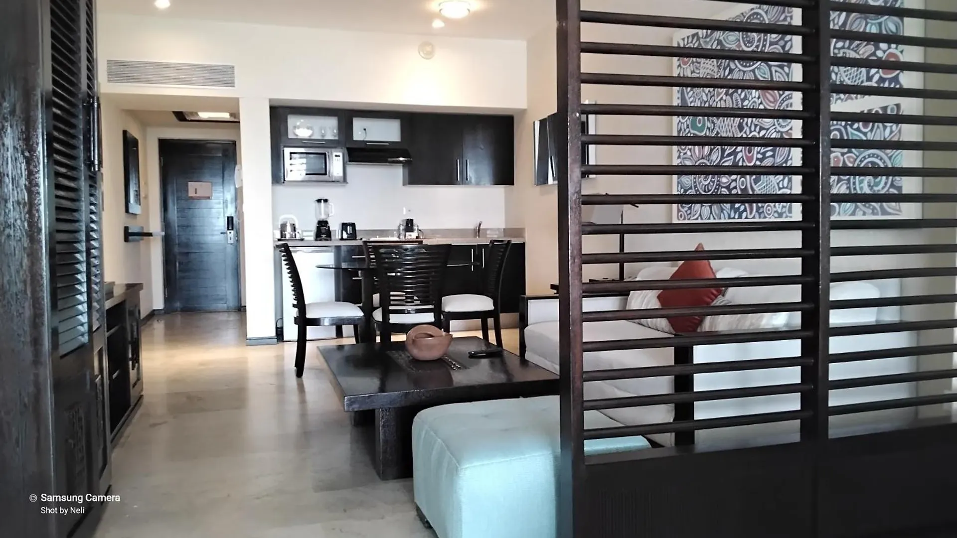Cabo Js Medano Beach Suites Cabo San Lucas Mexico